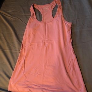 90 Degree by Reflex Tank Top